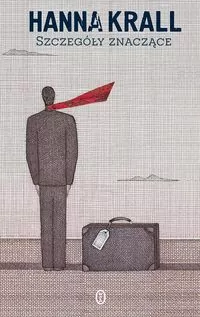 Szczegóły znaczące - tantis.pl