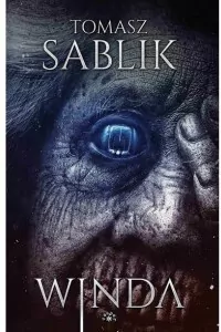 Winda - tantis.pl