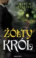 Żółty król - tantis.pl