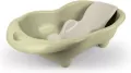 DOLU wanienka d/kąp 85cm z leżacz.oliw.7269 72696 - tantis.pl