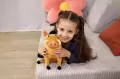Pumba. Król Lew. Disney. 25cm - tantis.pl