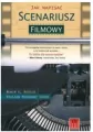 Jak napisać scenariusz filmowy - tantis.pl