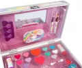 Walizka make up jednorożec - tantis.pl
