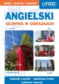 Angielski. Słownik w obrazkach - tantis.pl