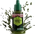 The Army Painter: Warpaints - Fanatic - Effects - Disgusting Slime - tantis.pl
