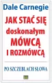 Jak stać się doskonałym mówcą i rozmówcą - tantis.pl