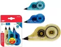 Korektor w taśmie mini 5mmx5m - tantis.pl