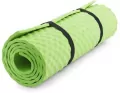 Karimata Lucky - tantis.pl