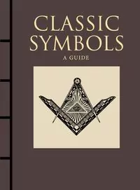 Classic Symbols [Chinese Bound] - tantis.pl