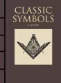 Classic Symbols [Chinese Bound] - tantis.pl