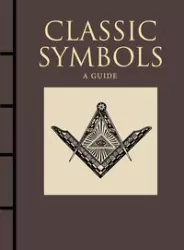 Classic Symbols [Chinese Bound]