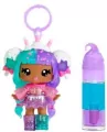 Yummiland Mystery Lip Gloss Doll - Carly Cakepop - tantis.pl