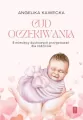 Cud oczekiwania. 9 miesięcy duchowych przygotowań - tantis.pl