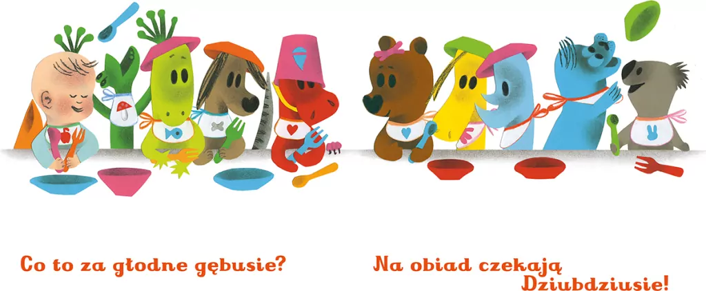 Jemy - tantis.pl