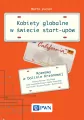 Kobiety globalne w świecie start-upów Rozmowy w Dolinie Krzemowej - tantis.pl