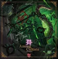 Among Cultists: Mountains of Chaos - tantis.pl