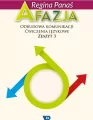 Afazja. Obudowa Komunikacji. Zeszyt 3 - tantis.pl