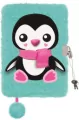 Pamiętnik Penguin - tantis.pl