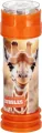 My Bubble. Bańki mydlane 55ml Cute Wild - tantis.pl