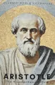 The Nicomachean Ethics. Classics of World Literature wer. angielska - tantis.pl