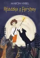 Różdżka z Ferhey - tantis.pl