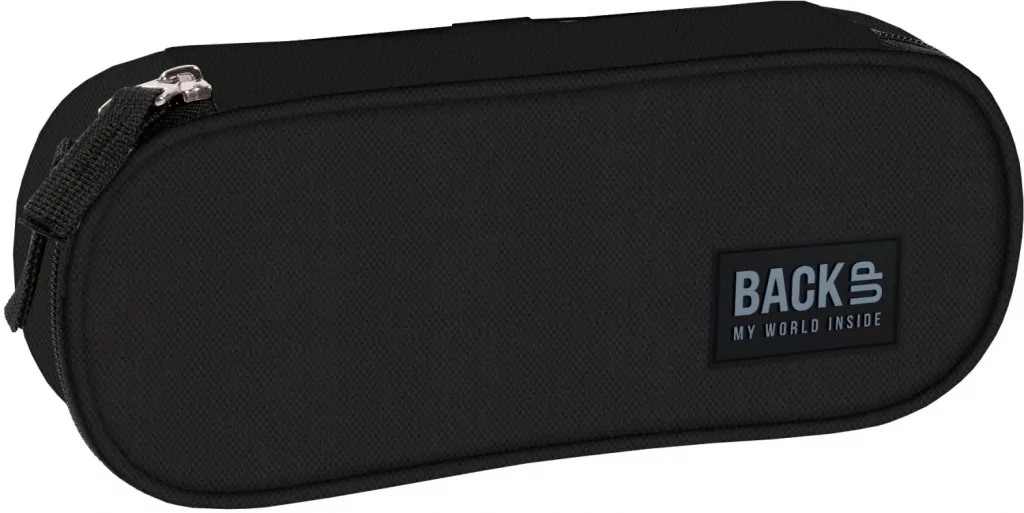 Piórnik BackUp 7 A56 DERFORM - tantis.pl