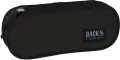 Piórnik BackUp 7 A56 DERFORM - tantis.pl