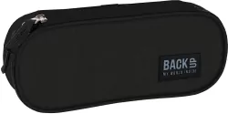 Piórnik BackUp 7 A56 DERFORM