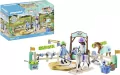 Playmobil Nowoczesna arena jeździecka 71637 - tantis.pl