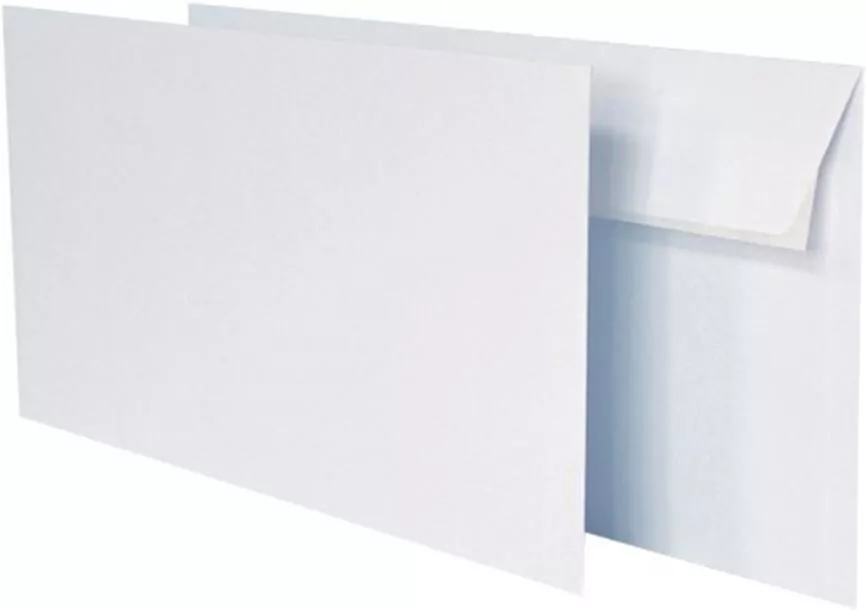 KOPERTA DL HK BIA B-MAIL 2254 PUD OP - tantis.pl