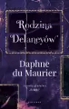 Rodzina Delaneyów - tantis.pl