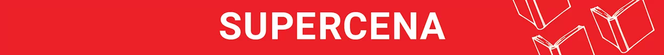 Supercena