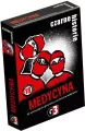 Czarne historie. Medycyna (nowa edycja) - tantis.pl