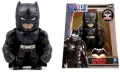 Batman. Metalowa figurka 10 cm - tantis.pl