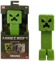 Minecraft Movie Duża figurka Creeper - tantis.pl