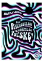Czy psychodeliki uratują Polskę? - tantis.pl