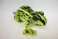 Żaba 28cm - tantis.pl