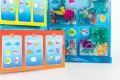 Coral Reef. Smart Games - tantis.pl