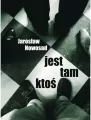 jest tam ktoś - tantis.pl