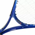 RAKIETA DO TENISA 10X61 MC POKROWIEC 30 - tantis.pl