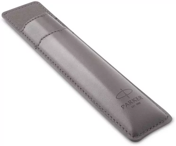 Etui szare - tantis.pl