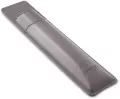 Etui szare - tantis.pl