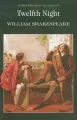 Twelfth Night - tantis.pl
