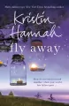 Fly Away - tantis.pl