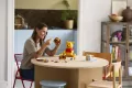 LEGO® Kubuś Puchatek 43300 - tantis.pl