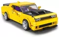 Klocki Hellcat 1740el - tantis.pl