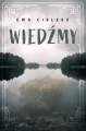 Wiedźmy - tantis.pl