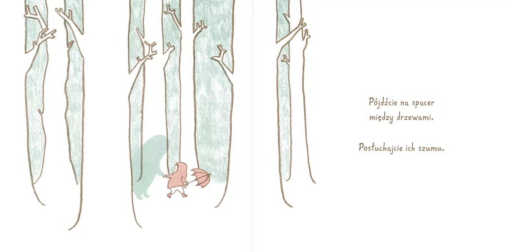 Kiedy nadchodzi smutek - tantis.pl