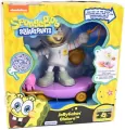 SPONGE BOB figurka na deskorolce 71163 71159 - tantis.pl