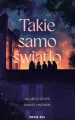 Takie samo światło - tantis.pl